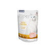 Dolina Noteci Piper Adult Chicken adult cats with chicken